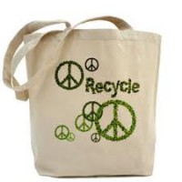 ECO BAGS